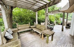 1301 Tierney, Marquette, MI 49855