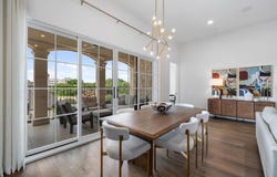 6801 Corporate Drive, Plano, TX 75024