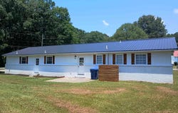 2537 Rexford Street, Gadsden, AL 35903