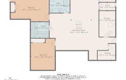 2299 Long Acre Drive, Effort, PA 18330