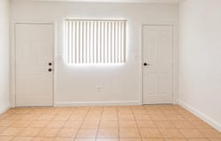 11 SW 52nd Avenue, Coral Gables, FL 33134