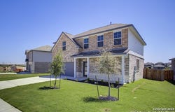 6934 Comanche Cave, San Antonio, TX 78233