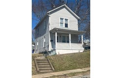 415 Meek Street, Sharon, PA 16146