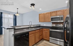 6647 Range Overlook Heights, Colorado Springs, CO 80922