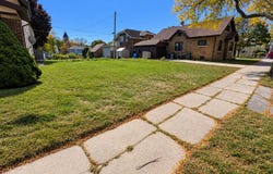 1217 N 15th St, Sheboygan, WI 53081