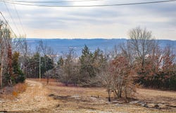 259 MC 3063, Yellville, AR 72687