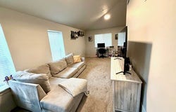 618 S 100 W, Springville, UT 84663