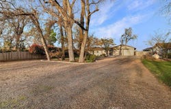 10585 Bryne Avenue, Los Molinos, CA 96055
