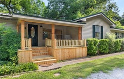1453 eagle canyon Drive, China Spring, TX 76633