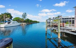 Jensen Beach, FL 34957