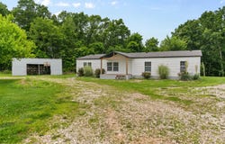 799 Peck Hill Road, Rogersville, MO 65742