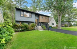 91 Amherst Avenue, Colonia, NJ 07067