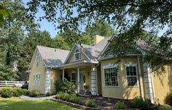 157 Graves, Fayetteville, GA 30214