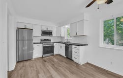 3702 NE 69th Street, Kansas City, MO 64119
