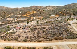 2929 S Rancho Place, Dewey-Humboldt, AZ 86329