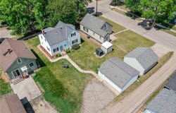 820 N 6th Street, Montevideo, MN 56265