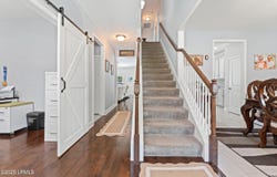 132 Red Cedar Street, Bluffton, SC 29910