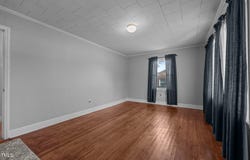 2719 S Nc 87, Graham, NC 27253