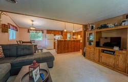 240731 COUNTY ROAD WW, Wausau, WI 54403