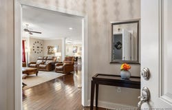 220 Hugh Shelton Loop #104, Fayetteville, NC 28303