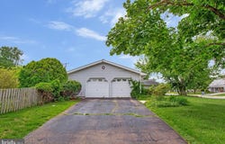 3900 CHAPEL FORGE DRIVE, BOWIE, MD 20715