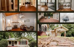 18944 244th St, High Springs, FL 32643