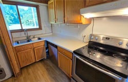 27928 Verdin Street NW, Isanti, MN 55040