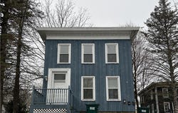 334 W 5th Street, Oswego, NY 13126