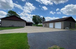 14035 Dover Road, Apple Creek, OH 44606