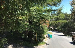 0 Worcester Drive, Cambria, CA 93428