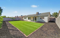 3061 W COUNTRY CLUB Terrace, Phoenix, AZ 85027