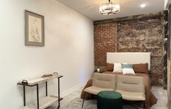 117 E 7th Street, Chattanooga, TN 37402