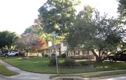 1106 GRAYLYN Road, WILMINGTON, DE 19803