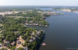 1229 Summit Circle, Osage Beach, MO 65065