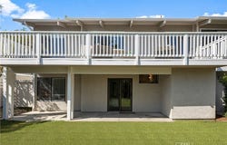 933 Meadowlark Drive, Laguna Beach, CA 92651