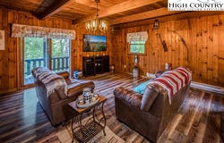 304 McGuire Road, Sugar Grove, NC 28679