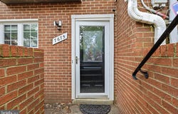 7675 S ARBORY Lane, LAUREL, MD 20707