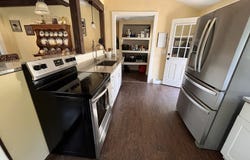 571 Wareham Street, Middleboro, MA 02346