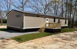 2734 Hicks Rd, HONORAVILLE, AL 36042