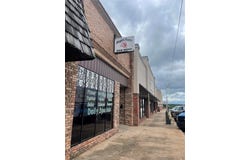 916 Manvel Avenue, Chandler, OK 74834