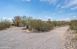 5015 Creosote Run Road, Las Cruces, NM 88011
