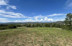 461 Pinnacle Ridge, Eagle Point, OR 97524