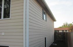2316 Applewood Ln, Salina, KS 67401