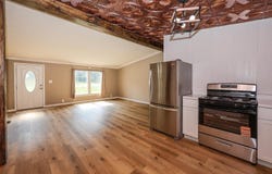 503 E Toledo Street, Fremont, IN 46737