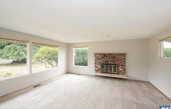 860 Thornton Drive, Sequim, WA 98382-0000