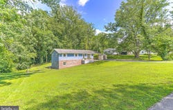 7918 WICKER LANE, LA PLATA, MD 20646