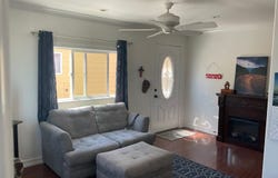 525  Fairfax Dr., Costa Mesa, CA 92627