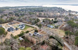 3601 Seaford Road, Seaford, VA 23696