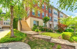 510 OVERLOOK PARK DRIVE, OXON HILL, MD 20745