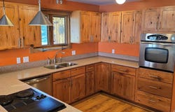 122 6th Avenue, Ouray, CO 81427